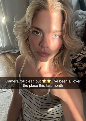 Becca Means Nude Leaks OnlyFans Photo 118