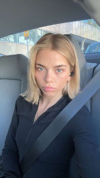 Becca Means Nude Leaks OnlyFans Photo 125