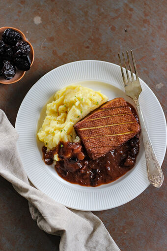 Belinda-nohemy Nude Leaks OnlyFans Photo 25