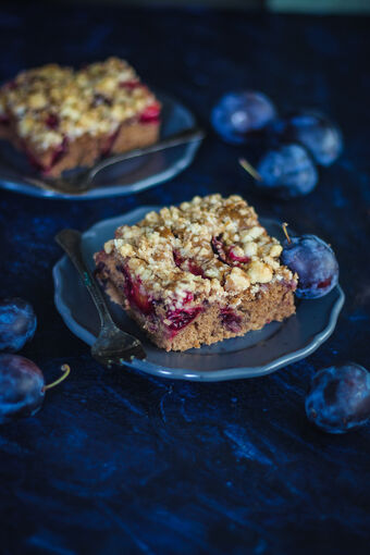 Belinda-nohemy Nude Leaks OnlyFans Photo 28