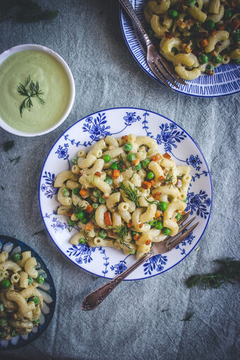 Belinda-nohemy Nude Leaks OnlyFans Photo 26