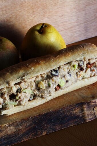 Belinda-nohemy Nude Leaks OnlyFans Photo 24