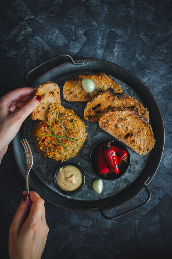 Belinda-nohemy Nude Leaks OnlyFans Photo 27