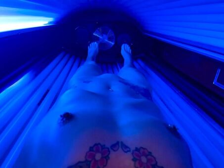 biwifeshare Nude Leaks OnlyFans Photo 28