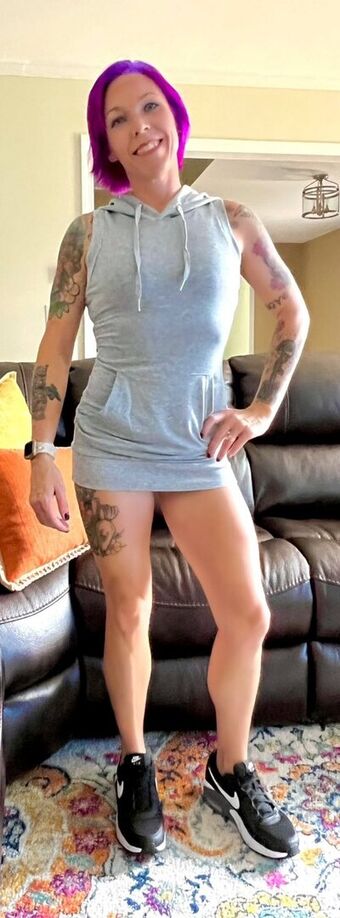 biwifeshare Nude Leaks OnlyFans Photo 26