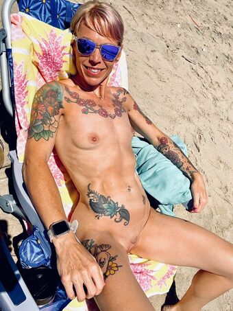 biwifeshare Nude Leaks OnlyFans Photo 24