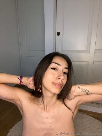 blairsexxx Nude Leaks OnlyFans Photo 19