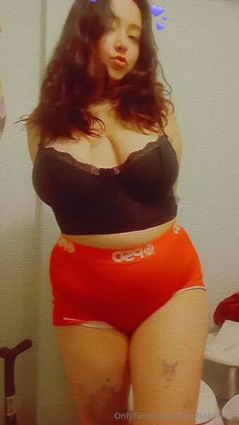 bongbabyfree Nude Leaks OnlyFans Photo 18