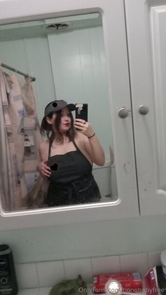 bongbabyfree Nude Leaks OnlyFans Photo 16