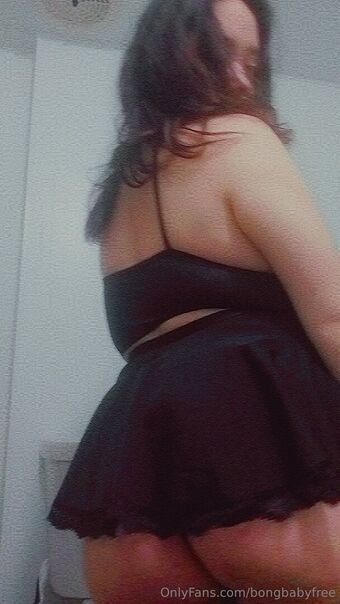 bongbabyfree Nude Leaks OnlyFans Photo 14