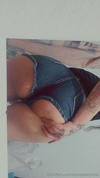 bongbabyfree Nude Leaks OnlyFans Photo 10