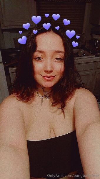 bongbabyfree Nude Leaks OnlyFans Photo 12