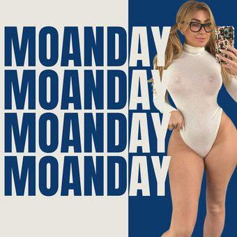 bonnielocket Nude Leaks OnlyFans Photo 20