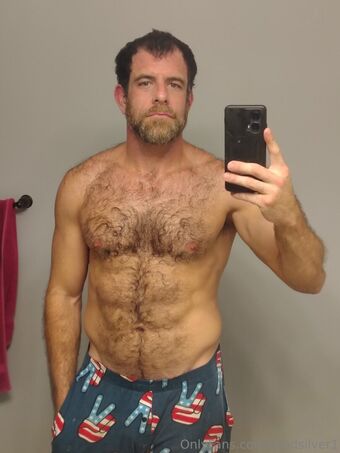 bradsilver1 Nude Leaks OnlyFans Photo 13