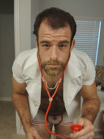 bradsilver1 Nude Leaks OnlyFans Photo 4