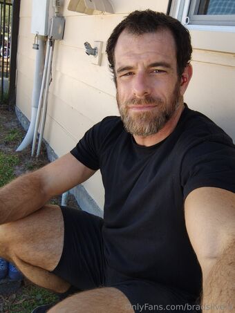 bradsilver1 Nude Leaks OnlyFans Photo 14