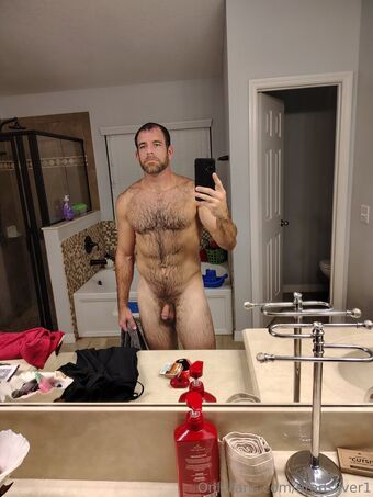 bradsilver1 Nude Leaks OnlyFans Photo 6