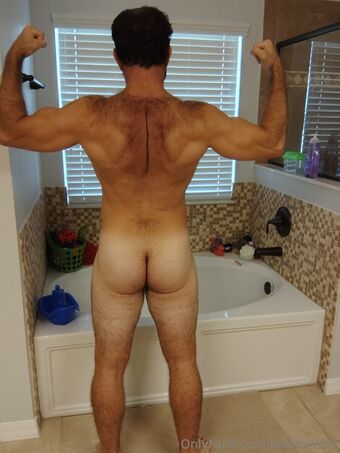 bradsilver1 Nude Leaks OnlyFans Photo 12