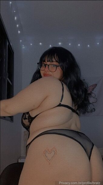 Bratz.sw Nude Leaks OnlyFans Photo 9