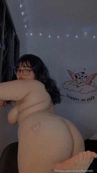 Bratz.sw Nude Leaks OnlyFans Photo 17