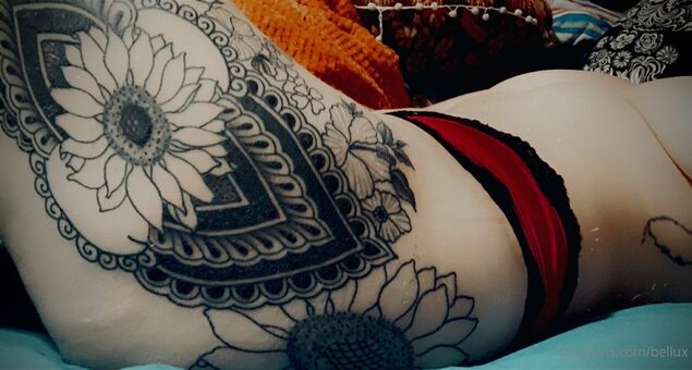 brittsmokesvip Nude Leaks OnlyFans Photo 14