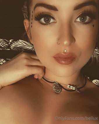 brittsmokesvip Nude Leaks OnlyFans Photo 12