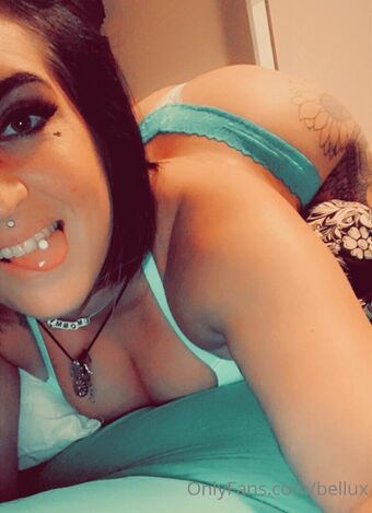 brittsmokesvip Nude Leaks OnlyFans Photo 10