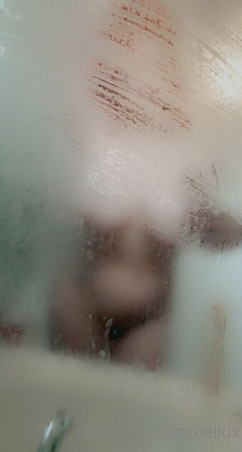 brittsmokesvip Nude Leaks OnlyFans Photo 15