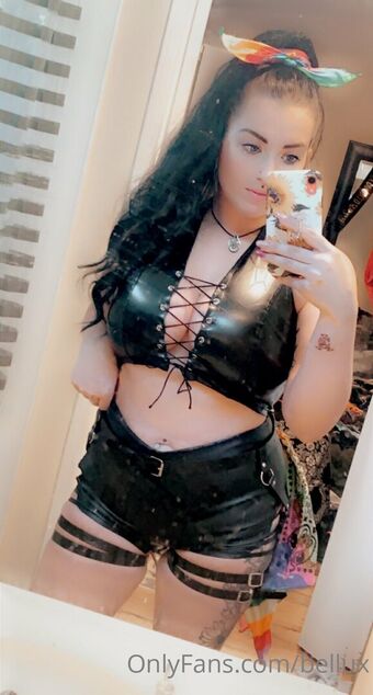 brittsmokesvip Nude Leaks OnlyFans Photo 19