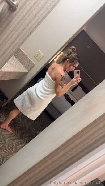 brookeeebabe Nude Leaks OnlyFans Photo 11