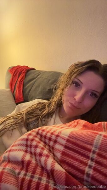 brookeeebabe Nude Leaks OnlyFans Photo 17