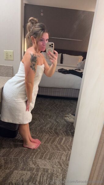 brookeeebabe Nude Leaks OnlyFans Photo 16