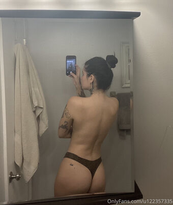 Brookemarkhaa Nude Leaks OnlyFans Photo 16