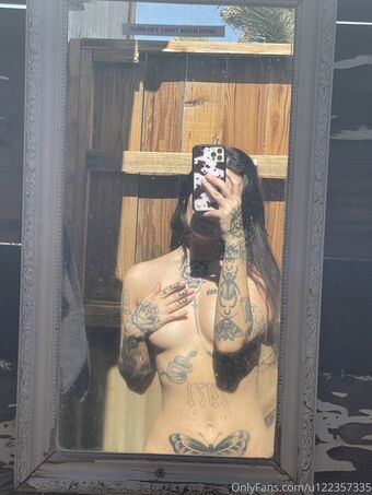 Brookemarkhaa Nude Leaks OnlyFans Photo 18