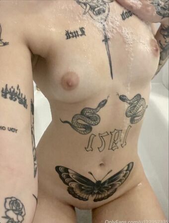 Brookemarkhaa Nude Leaks OnlyFans Photo 24