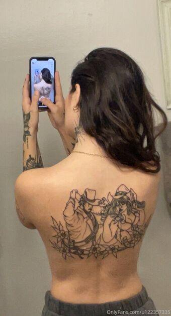 Brookemarkhaa Nude Leaks OnlyFans Photo 17