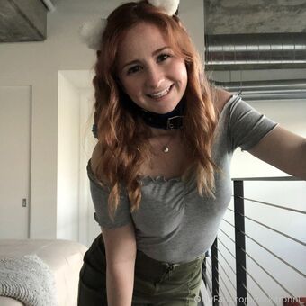 Bunny Panda Nude Leaks OnlyFans Photo 42