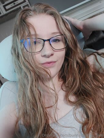 bunnydathug_free Nude Leaks OnlyFans Photo 10