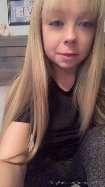 bunnylove222 Nude Leaks OnlyFans Photo 13