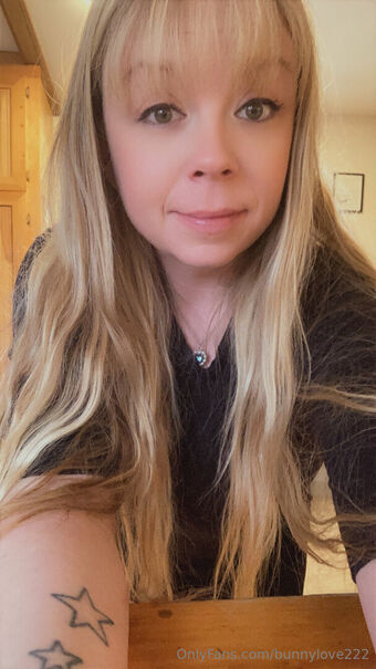 bunnylove222 Nude Leaks OnlyFans Photo 19