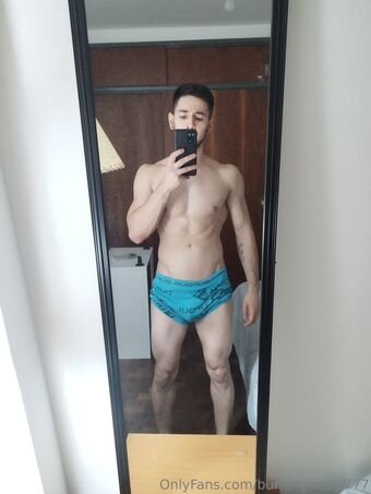 burningheart777 Nude Leaks OnlyFans Photo 2