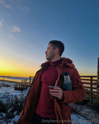 burningheart777 Nude Leaks OnlyFans Photo 4