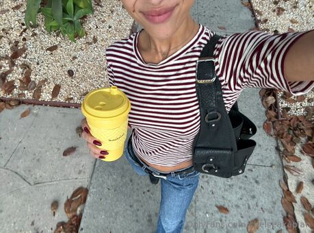 chelseakaplan Nude Leaks OnlyFans Photo 31