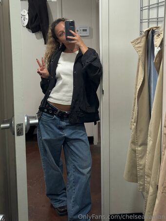 chelseakaplan Nude Leaks OnlyFans Photo 29