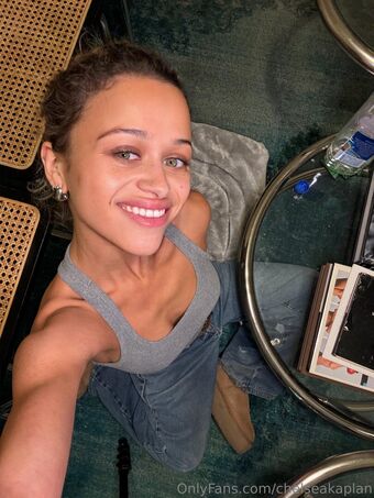 chelseakaplan Nude Leaks OnlyFans Photo 32