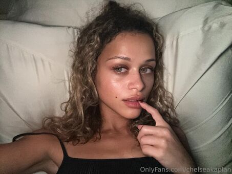 chelseakaplan Nude Leaks OnlyFans Photo 30