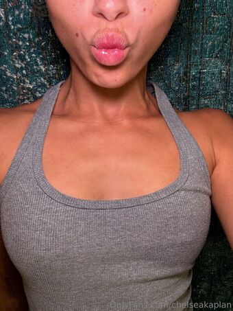 chelseakaplan Nude Leaks OnlyFans Photo 35