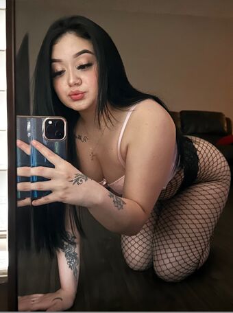 bxbysophiii Nude Leaks OnlyFans Photo 1