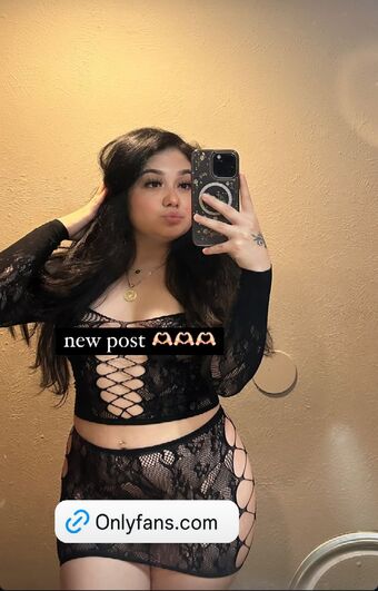 bxbysophiii Nude Leaks OnlyFans Photo 2