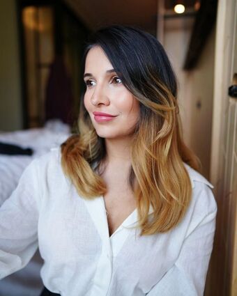 Cadaea Nude Leaks OnlyFans Photo 77